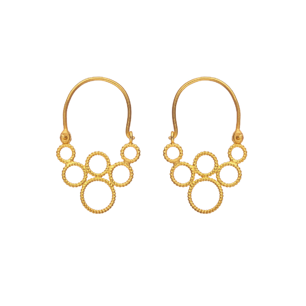 CS_18kt_tiny_hoop_dentelles
