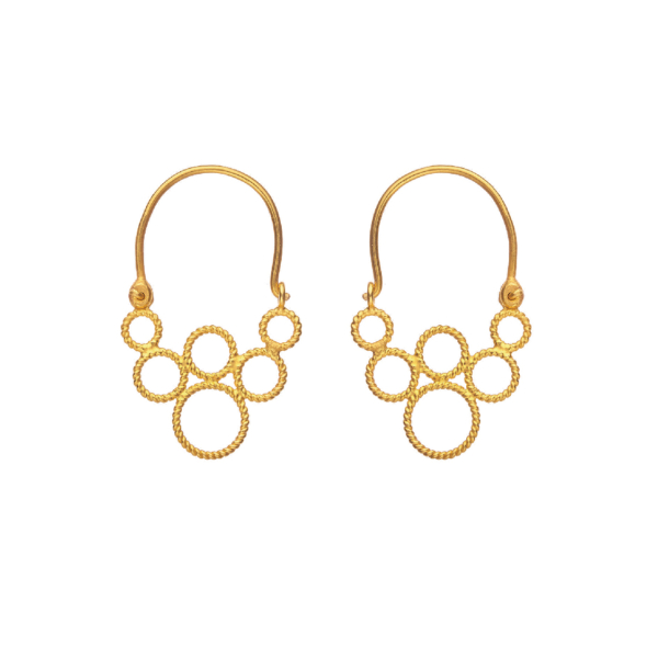 CS_18kt_tiny_hoop_dentelles