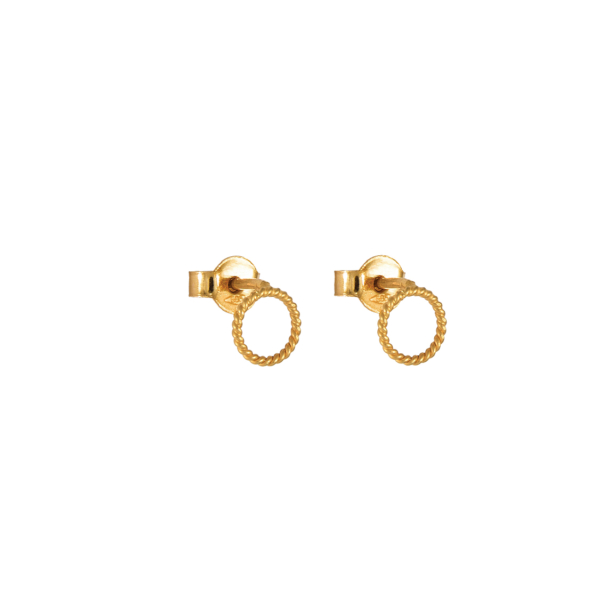 CS_18kt_earrings_studs