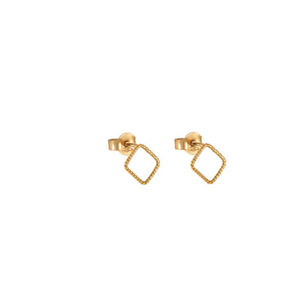 CS_18kt_earrings_studs