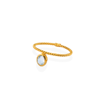 CS_18kt_round_ring_aqua