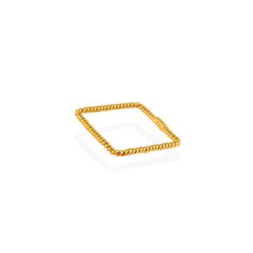 CS-18kt_square_ring