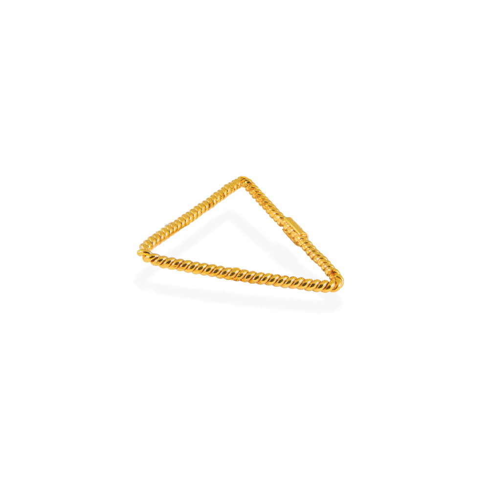 CS_18kt_triangle_ring