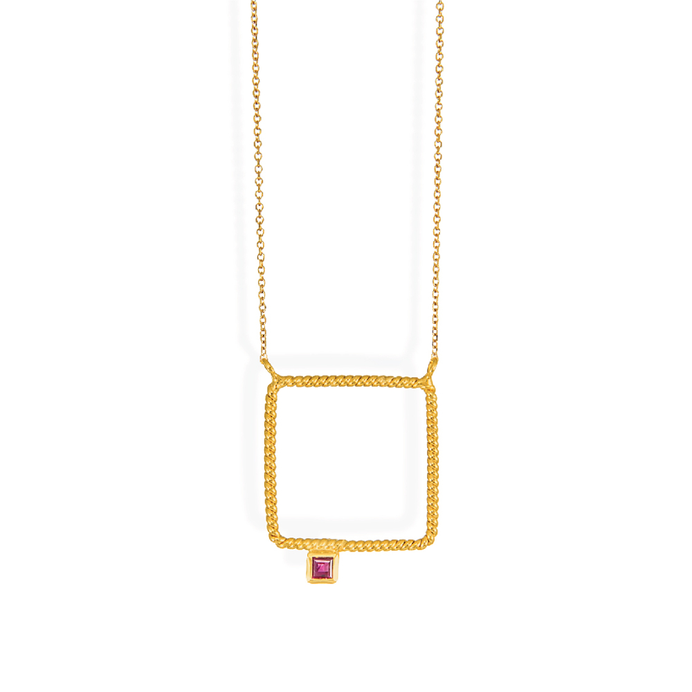 CS_18kt_square_pendant_ruby