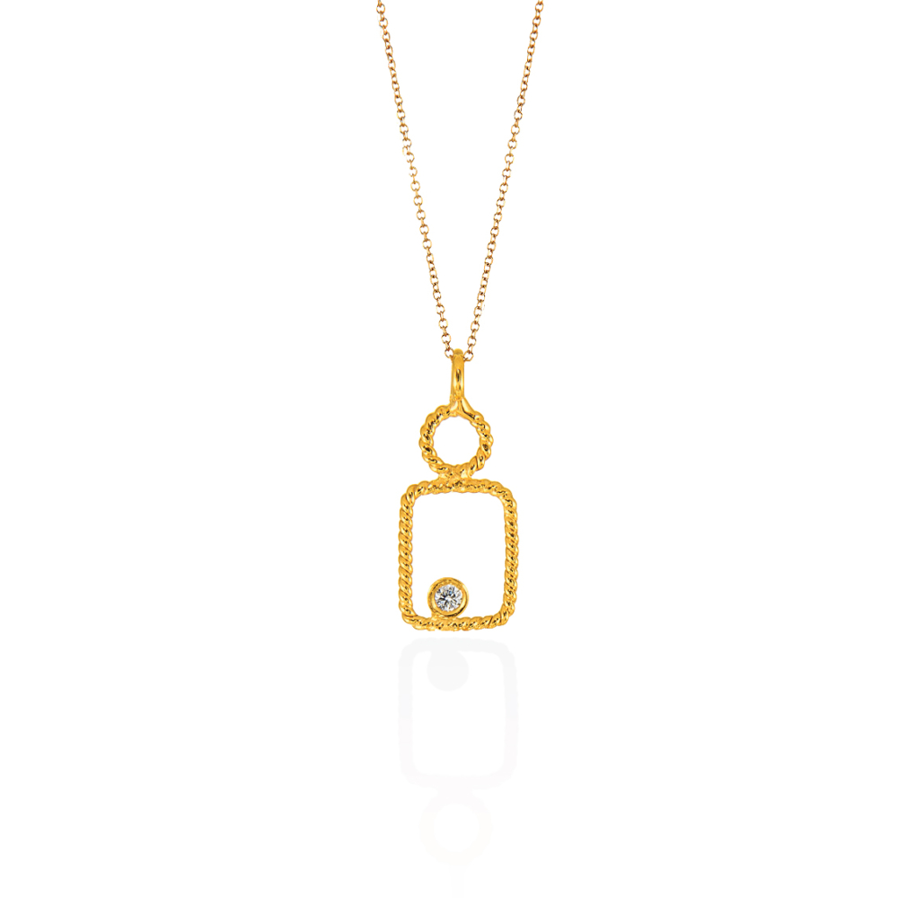 CS_18kt_pendant_diamond