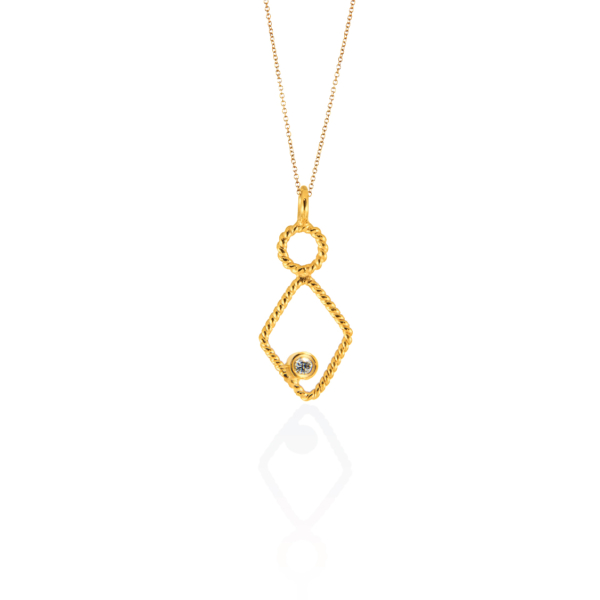 CS_18kt_rombus_pendant_diamond