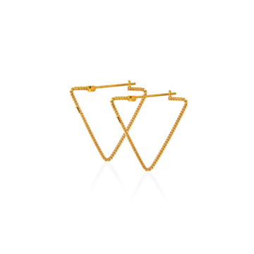 CS_18kt_triangle_earrings