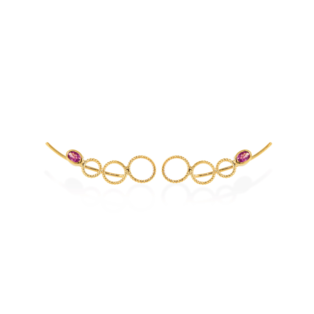 CS_18kt_ear_climbers_ruby