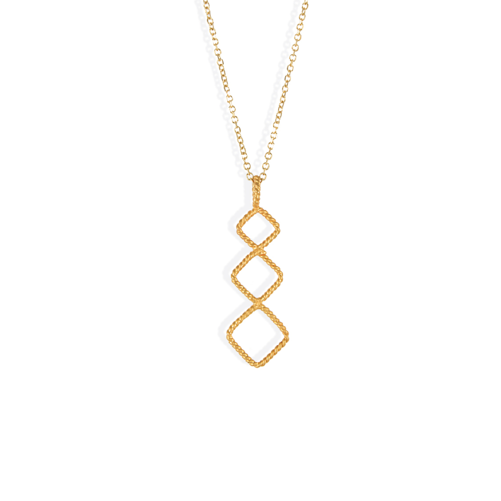 CS_18kt_tattoo_multiple_squares_pendant