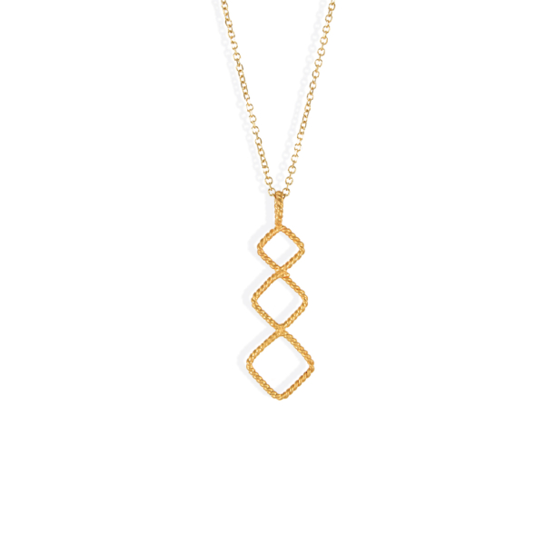 CS_18kt_tattoo_multiple_squares_pendant