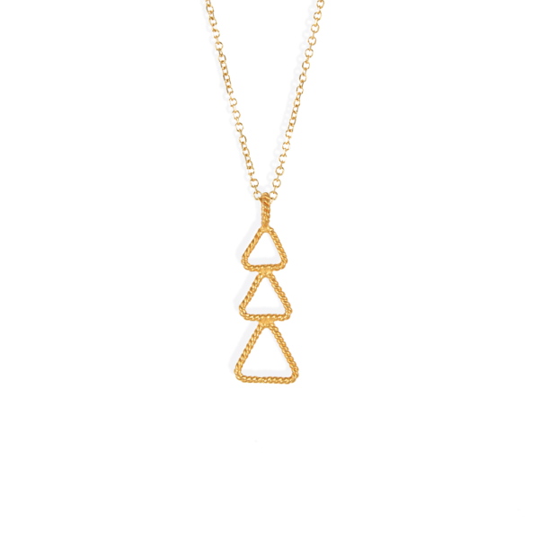 CS_18kt_tattoo_multiple_triangles_pendant