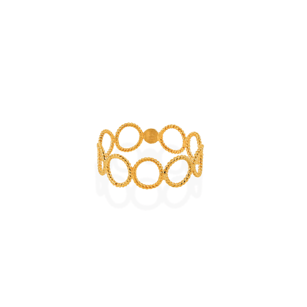CS_18kt_tattoo_round_ring