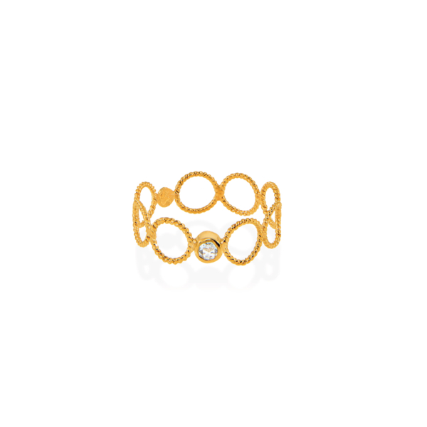 CS_18kt_tattoo_ring_diamond
