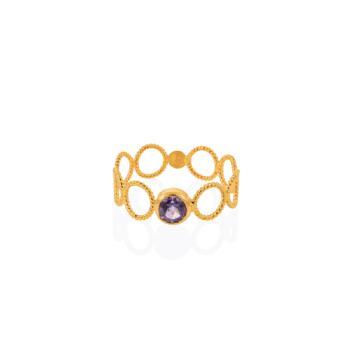 CS_18kt_tattoo-ring_amethyst