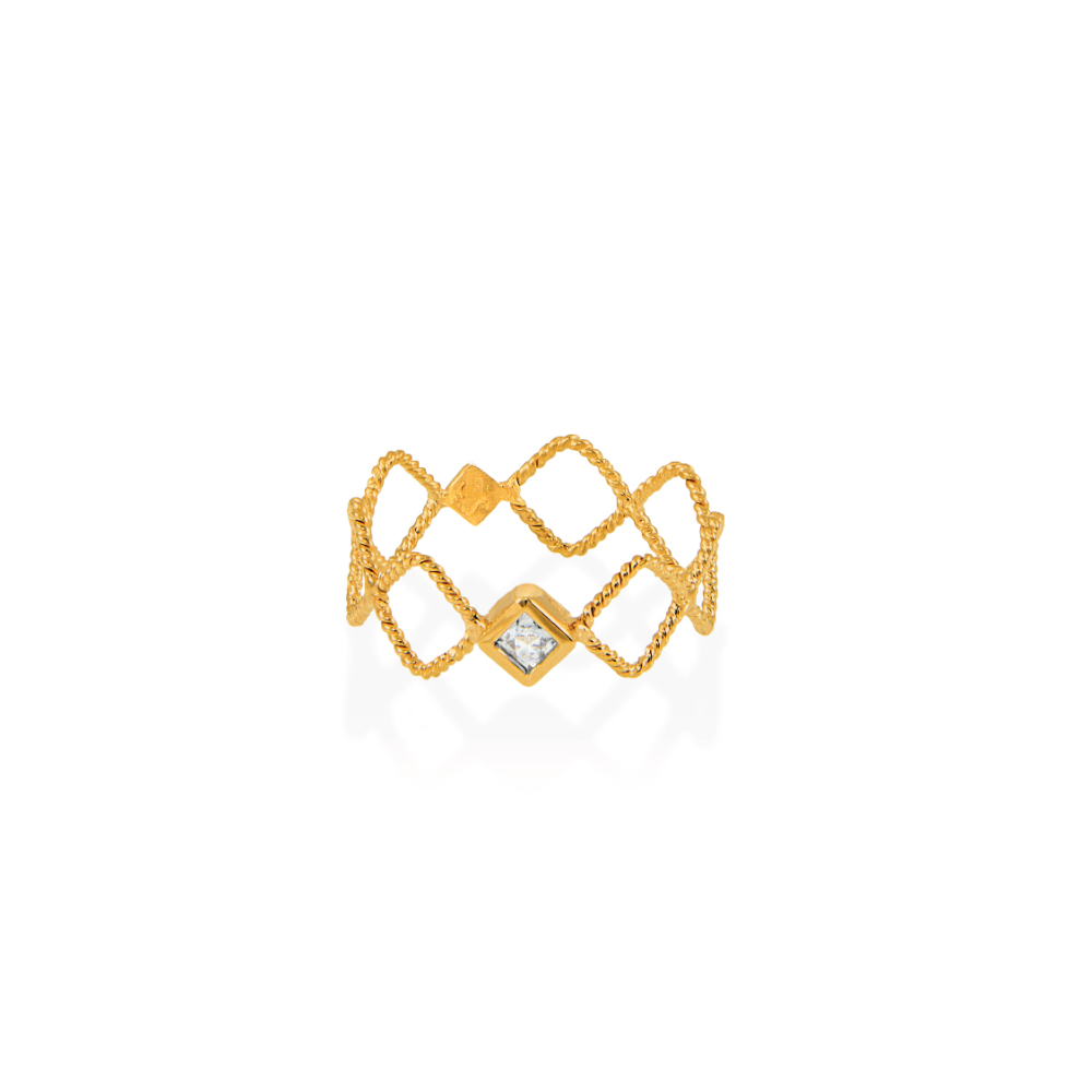 CS_18kt_ring_diamond