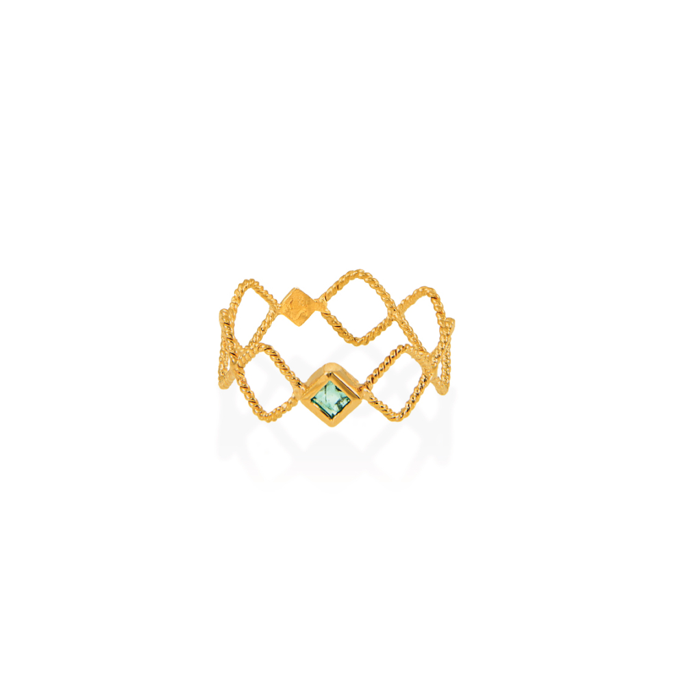 CS_18kt_ring_emerald
