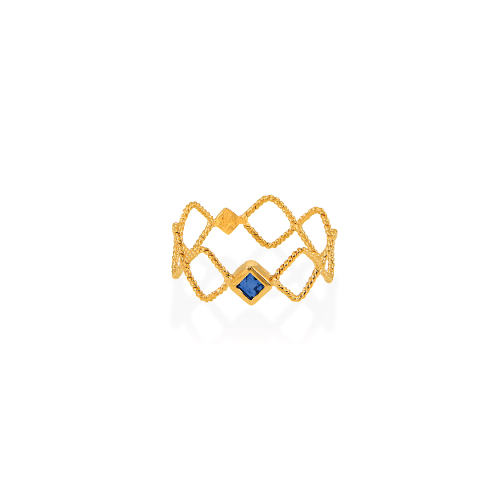 CS_18kt_ring_saphire