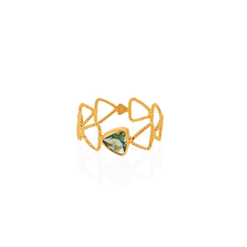 CS_18k_tattoo_ring_green_tourmaline