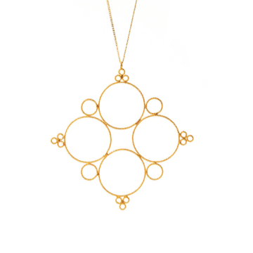 CS_18kt_Big_cross_pendant