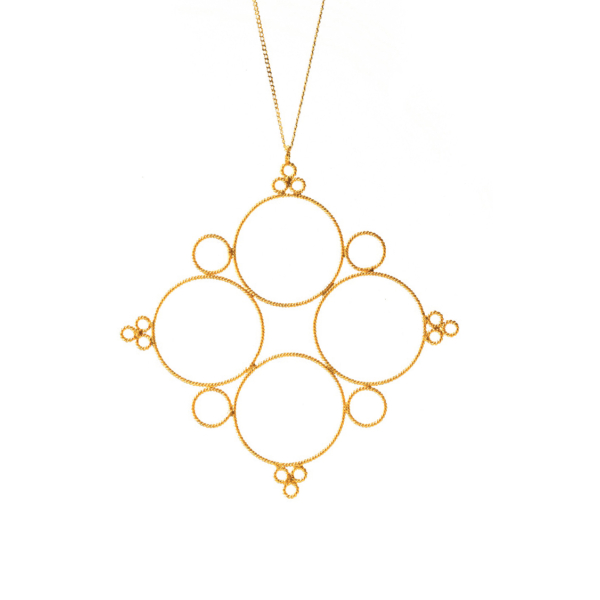 CS_18kt_Big_cross_pendant
