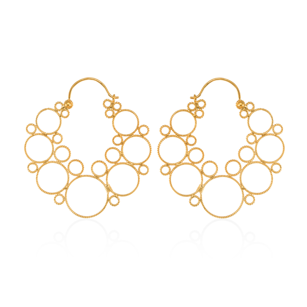 CS-18kt_big_kricos_earrings