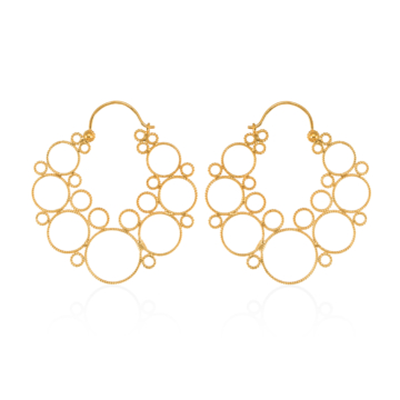 CS-18kt_big_kricos_earrings