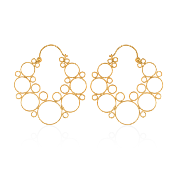 CS-18kt_big_kricos_earrings