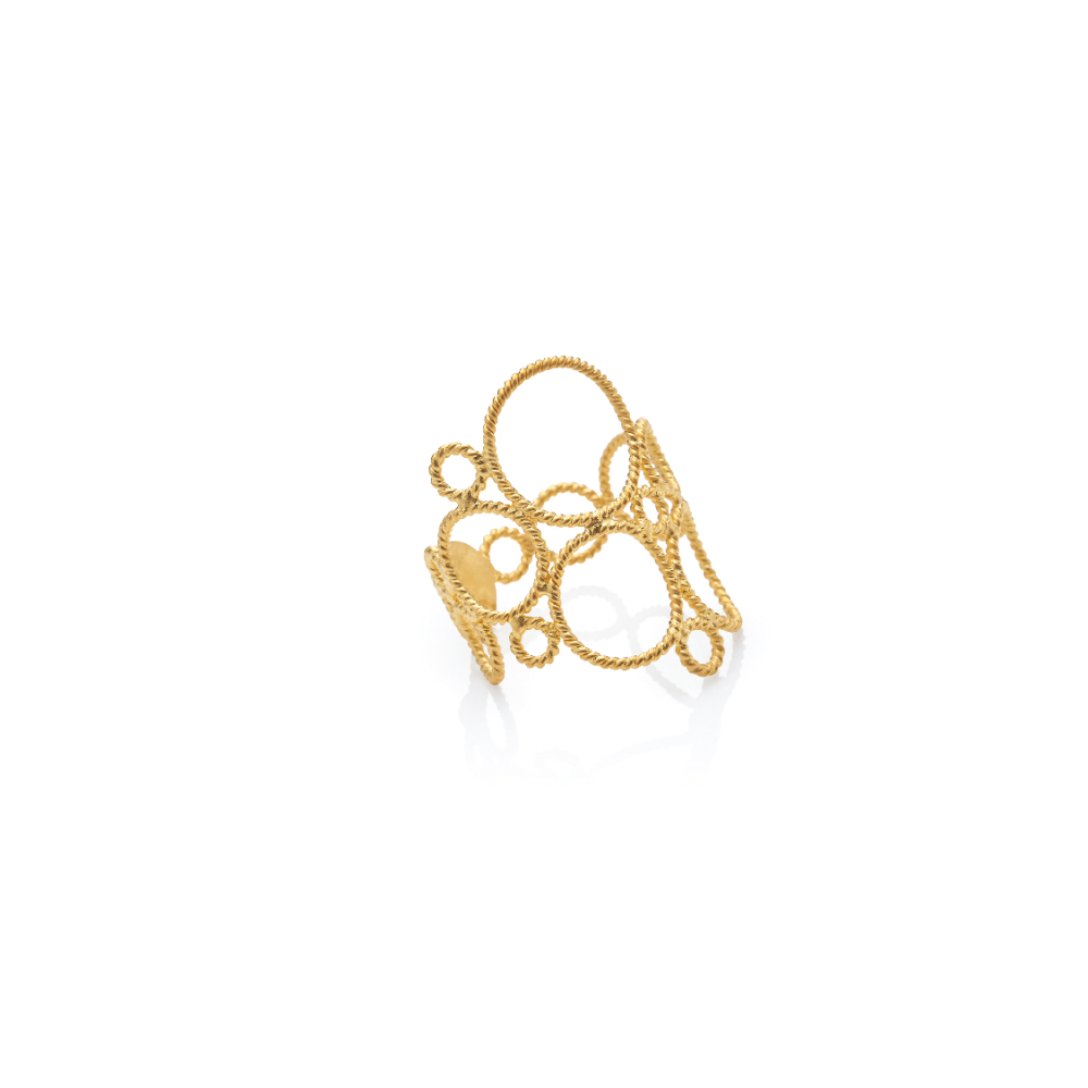 CS_18kt_lace_ring