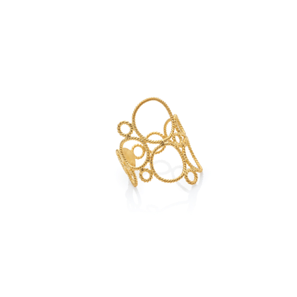 CS_18kt_lace_ring
