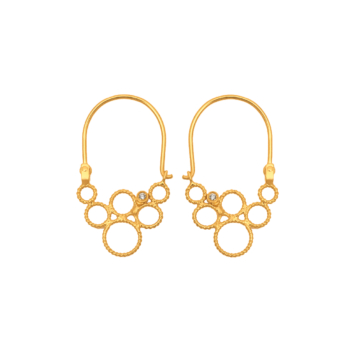 CS_18kt_tiny_hoops-diamonds