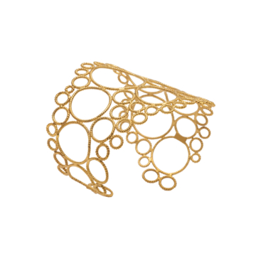CS_18kt_bracelet
