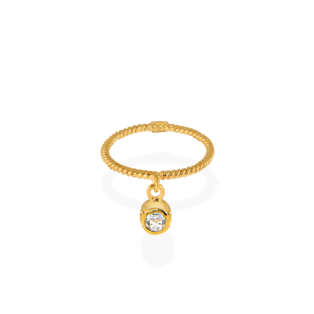 1125_BAS 18D Loose ring band with diamond (2)