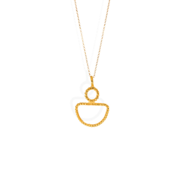 CS_18kt_tiny_pendant