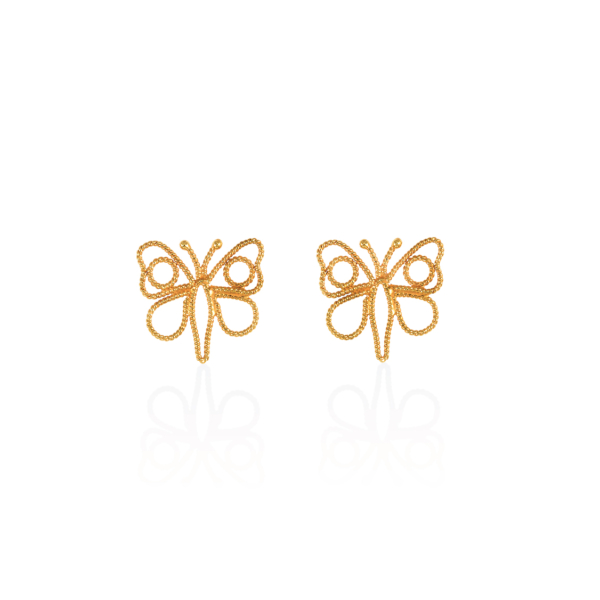 CS_18kt_butterfly_earring_studs