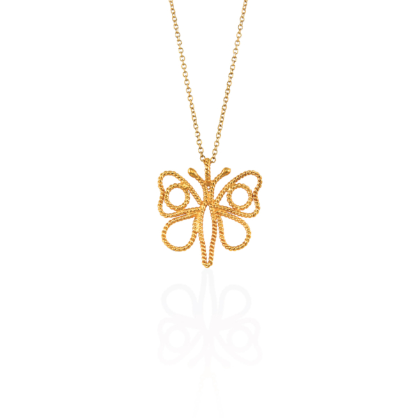 CS-18kt_butterfly_pendant