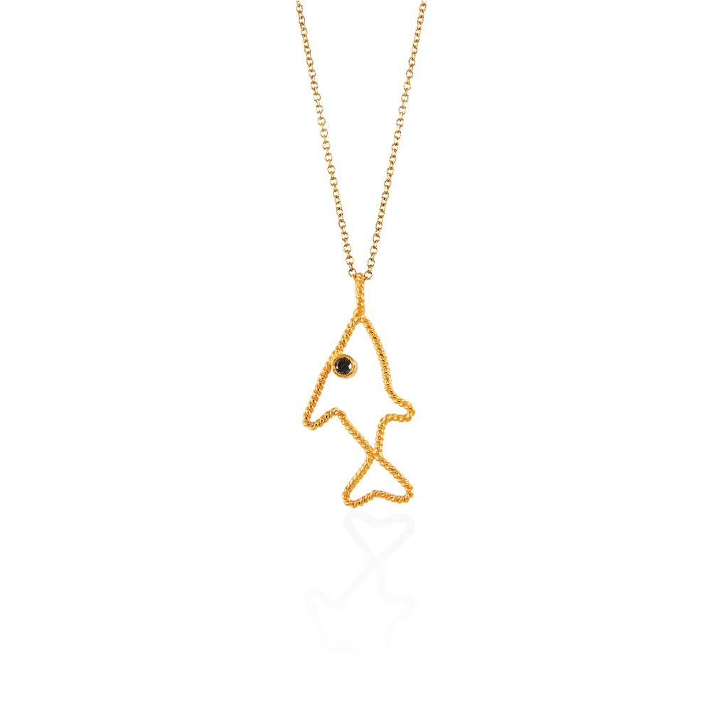 CS_18kt_fish_pendant_diamond