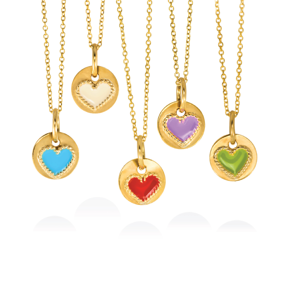 CS_18kt_love_coin_pendants