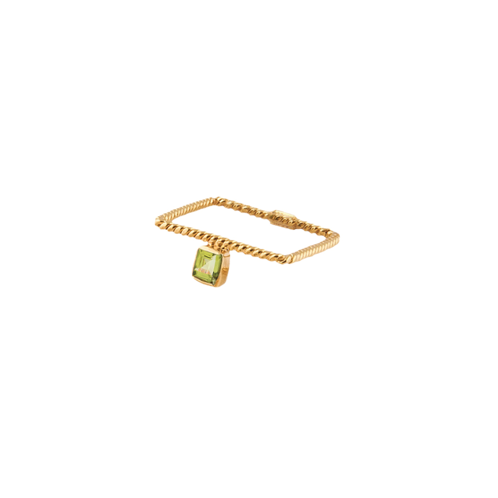 CS_18kt_square_ring_peridot