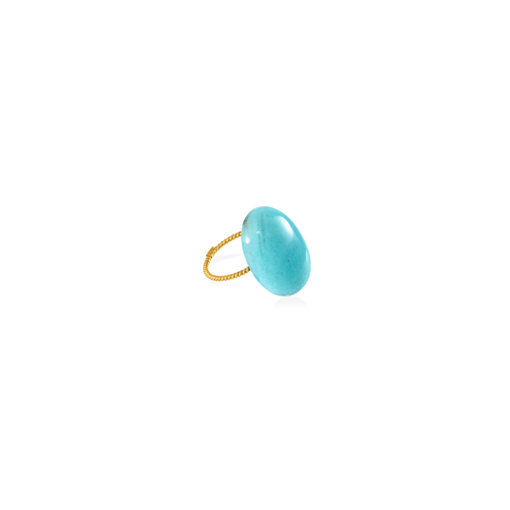 Christina_Soubli_Candy_Ring_amazonite