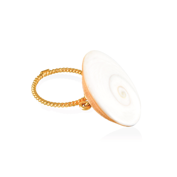 CS_18kt_Loose_ring_shell