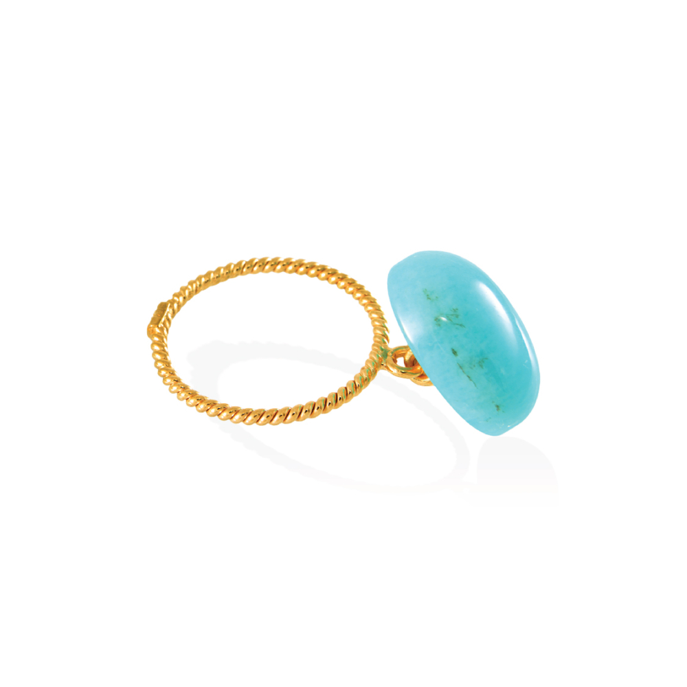 CS_18kt_loose_ring_amazonite