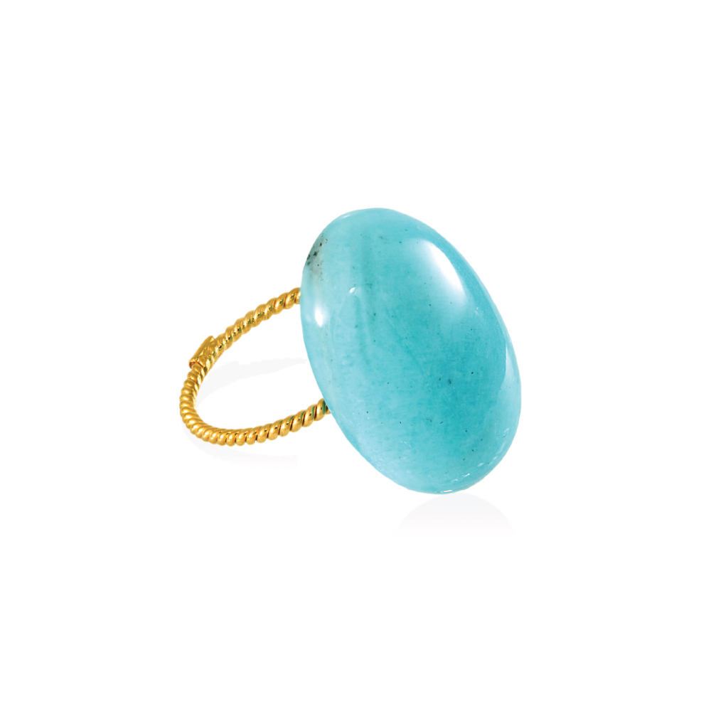 CS_18kt_candy_ring_amazonite