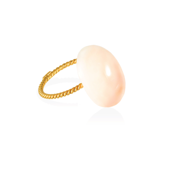 CS_18kt_candy_ring