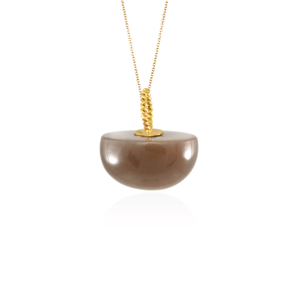 CS_18kt_pendant_chocolate_moonstone