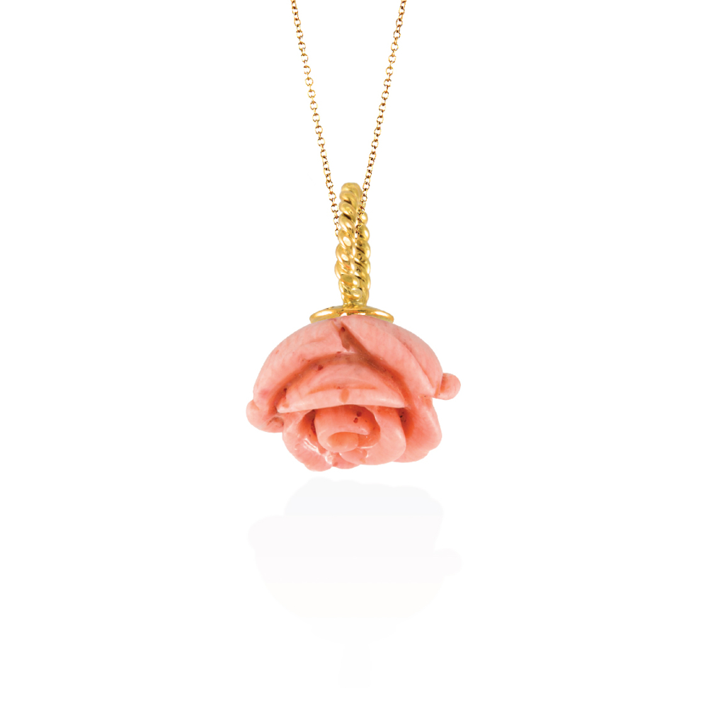 CS_18kt_coral-pendant