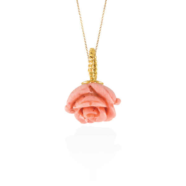 CS_18kt_coral-pendant