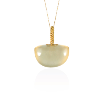 CS_18kt_Candy_pendant_moonstone