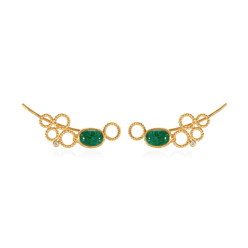 CS_18kt_earrings_emeralds_diamond