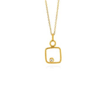 CS_18kt_Square_tiny_pendant_diamond