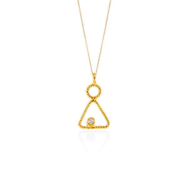 CS_18kt_tiny_pendant_diamond